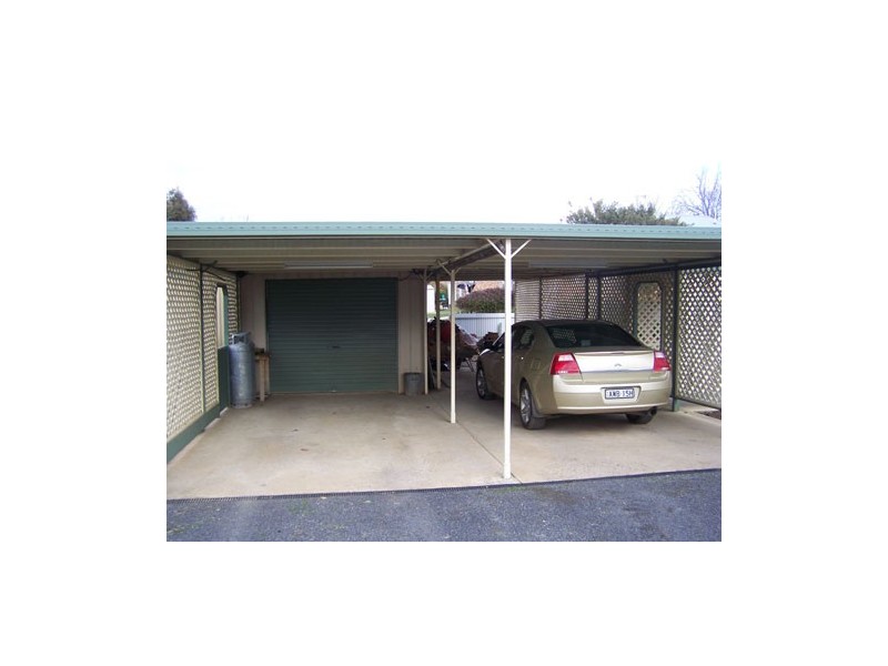 132 Albury Street, Tumbarumba NSW 2653