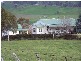 2  School Lane, Tooma NSW 2642