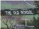 2  School Lane, Tooma NSW 2642