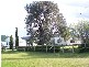 2  School Lane, Tooma NSW 2642