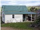 2  School Lane, Tooma NSW 2642