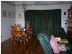 2  School Lane, Tooma NSW 2642