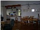 2  School Lane, Tooma NSW 2642