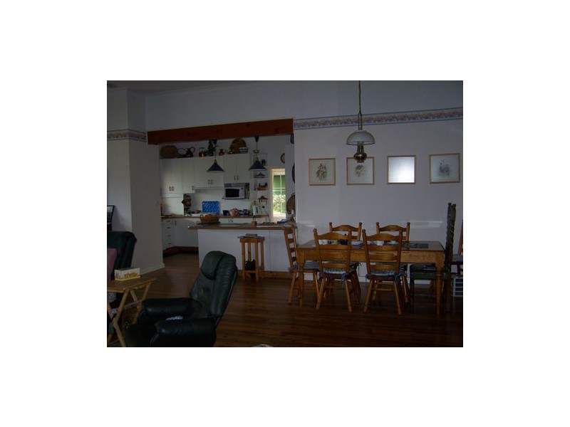 2  School Lane, Tooma NSW 2642