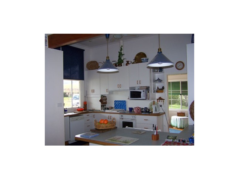2  School Lane, Tooma NSW 2642