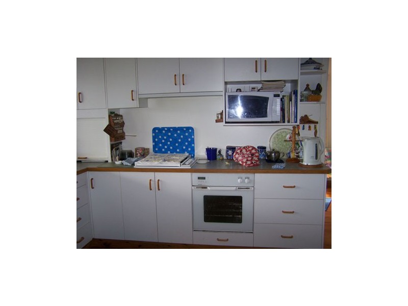 2  School Lane, Tooma NSW 2642