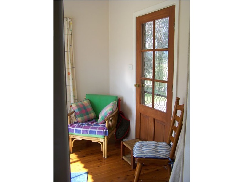 2  School Lane, Tooma NSW 2642