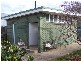 2  School Lane, Tooma NSW 2642