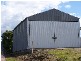 2  School Lane, Tooma NSW 2642