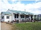 2  School Lane, Tooma NSW 2642