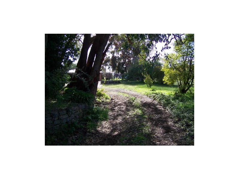 Lot 11  Jingellic Road, Holbrook NSW 2644