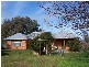 Lot 11  Jingellic Road, Holbrook NSW 2644