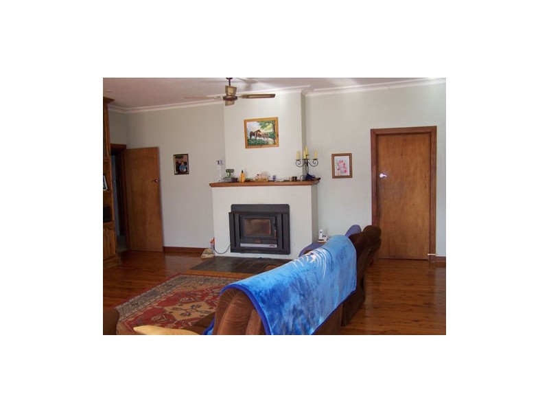 Lot 11  Jingellic Road, Holbrook NSW 2644