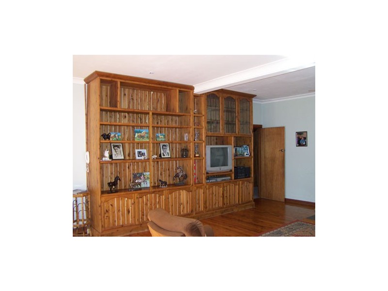 Lot 11  Jingellic Road, Holbrook NSW 2644