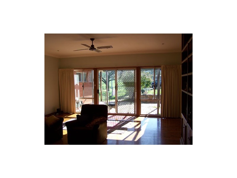 Lot 11  Jingellic Road, Holbrook NSW 2644