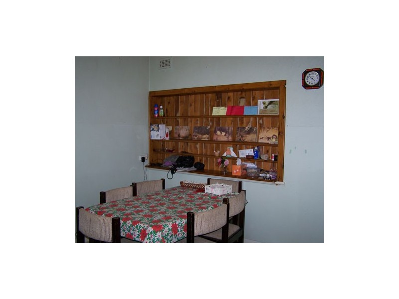 Lot 11  Jingellic Road, Holbrook NSW 2644