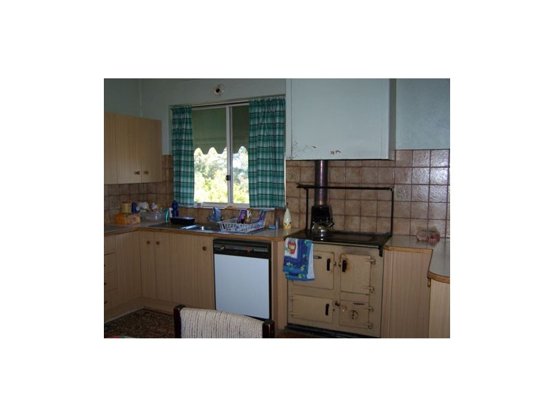 Lot 11  Jingellic Road, Holbrook NSW 2644