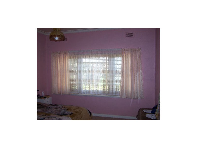 Lot 11  Jingellic Road, Holbrook NSW 2644