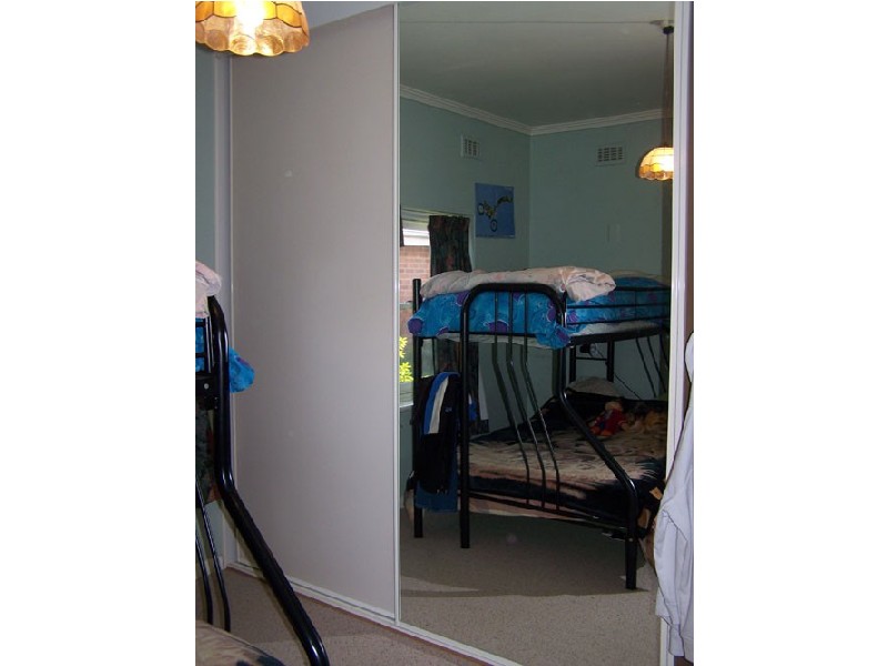 Lot 11  Jingellic Road, Holbrook NSW 2644