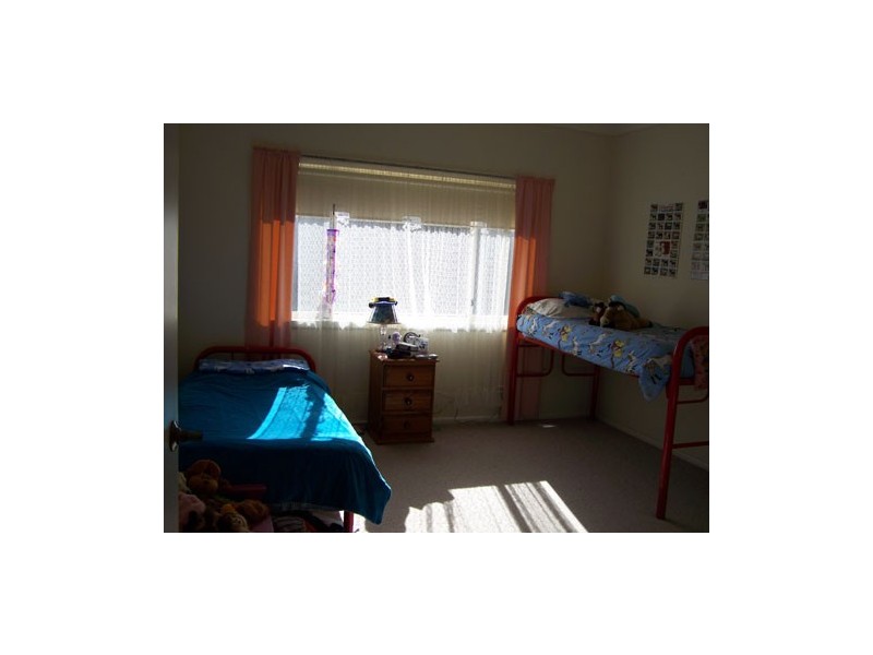 Lot 11  Jingellic Road, Holbrook NSW 2644