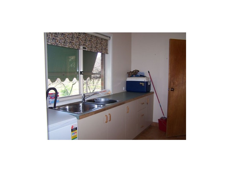 Lot 11  Jingellic Road, Holbrook NSW 2644