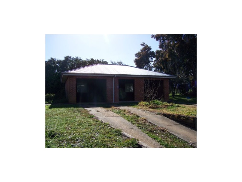 Lot 11  Jingellic Road, Holbrook NSW 2644