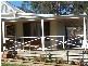112  Batlow Road, Tumbarumba NSW 2653