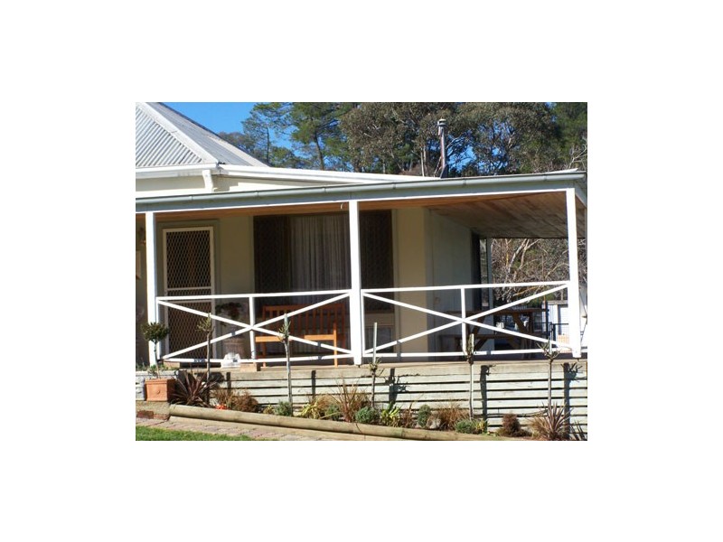 112  Batlow Road, Tumbarumba NSW 2653