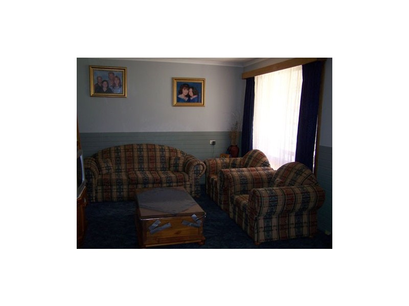 112  Batlow Road, Tumbarumba NSW 2653