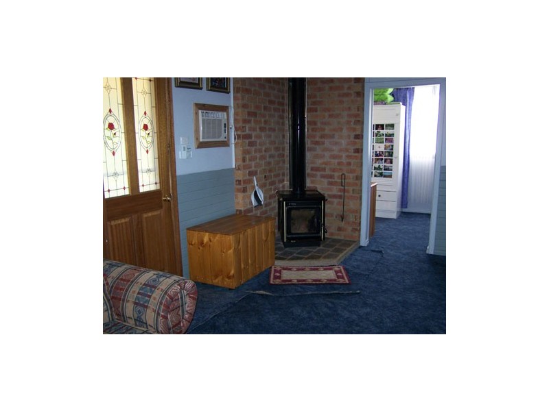 112  Batlow Road, Tumbarumba NSW 2653