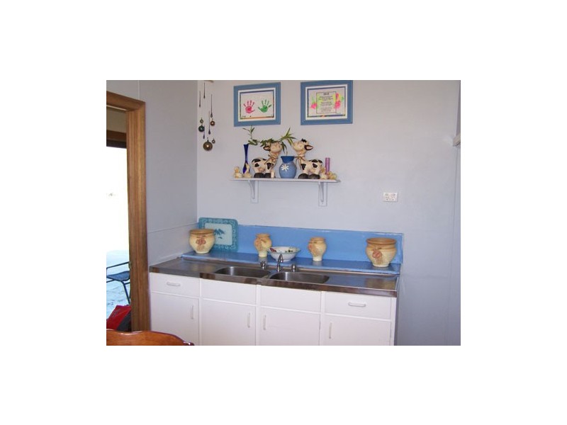 112  Batlow Road, Tumbarumba NSW 2653