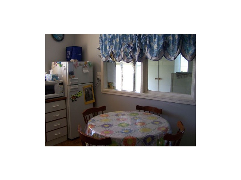 112  Batlow Road, Tumbarumba NSW 2653