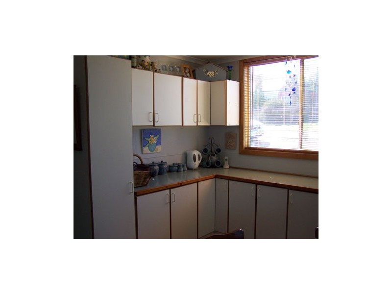 112  Batlow Road, Tumbarumba NSW 2653