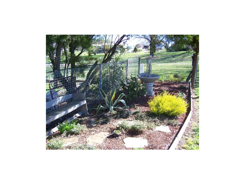 112  Batlow Road, Tumbarumba NSW 2653