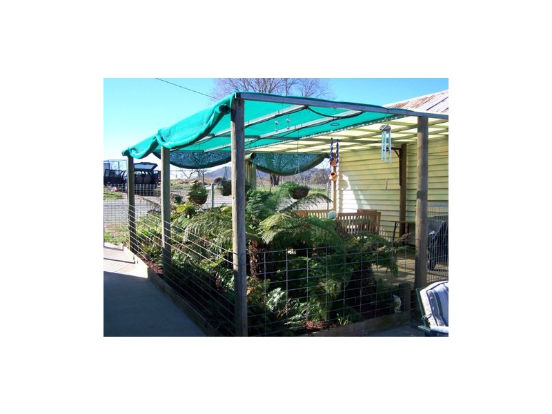 112  Batlow Road, Tumbarumba NSW 2653