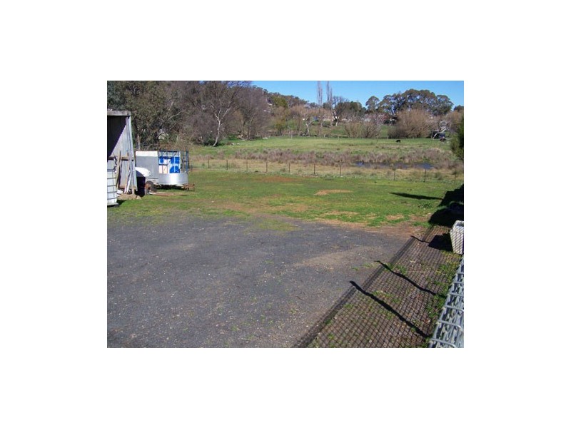 112  Batlow Road, Tumbarumba NSW 2653