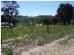 196  Batlow Road, Tumbarumba NSW 2653