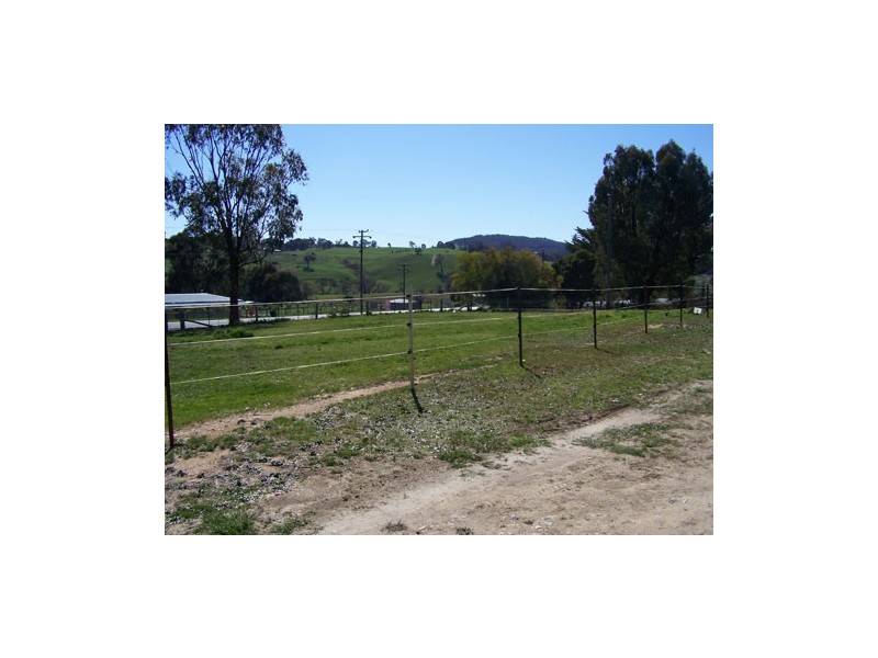 196  Batlow Road, Tumbarumba NSW 2653