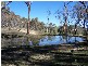 Lot 1  Elliott Way, Tumbarumba NSW 2653
