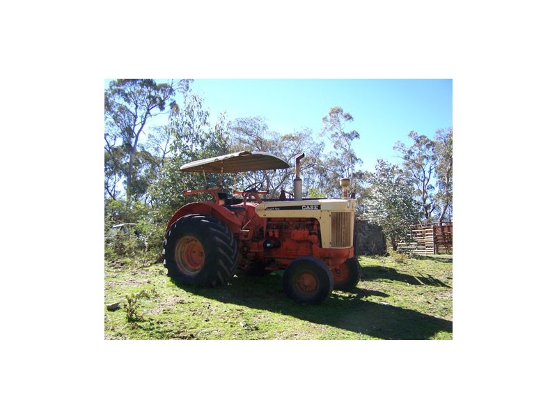 Lot 1  Elliott Way, Tumbarumba NSW 2653