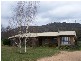 450  Batlow Road, Tumbarumba NSW 2653