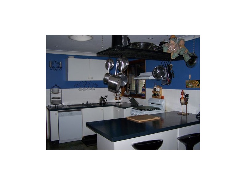 450  Batlow Road, Tumbarumba NSW 2653