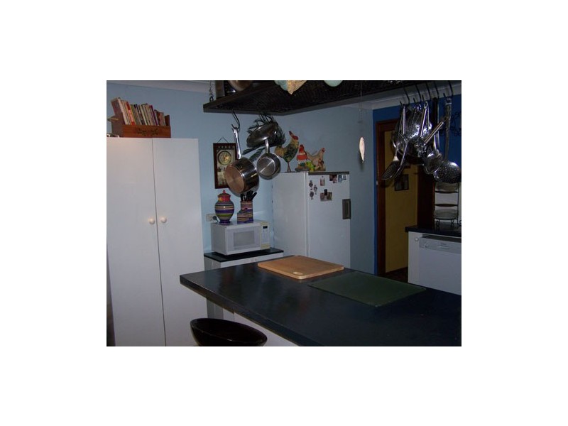 450  Batlow Road, Tumbarumba NSW 2653