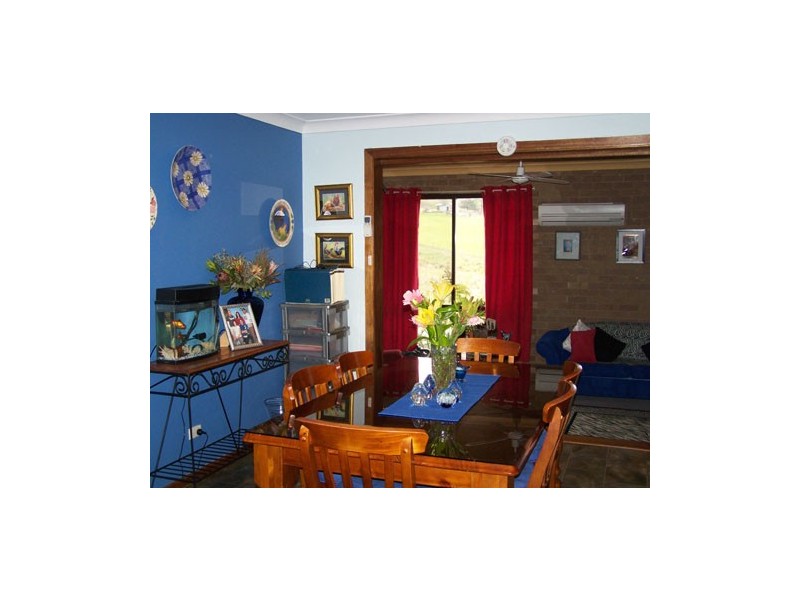 450  Batlow Road, Tumbarumba NSW 2653