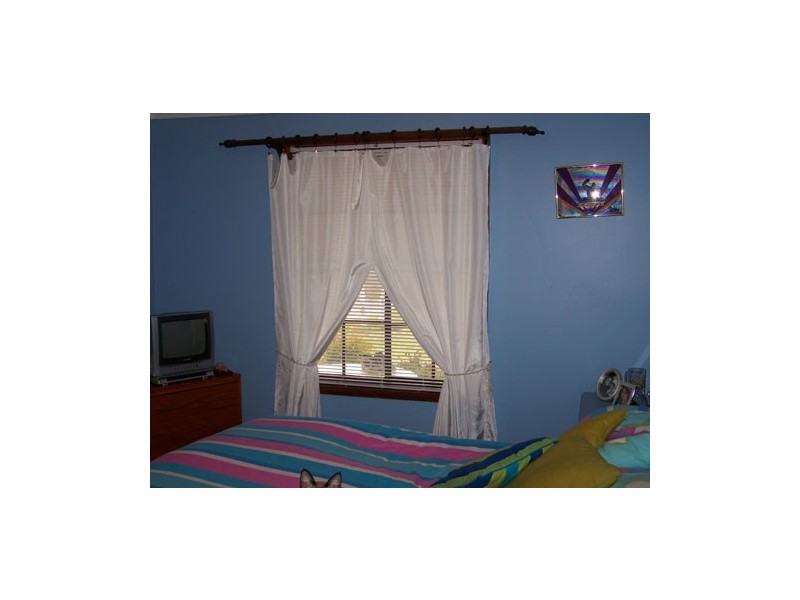 450  Batlow Road, Tumbarumba NSW 2653