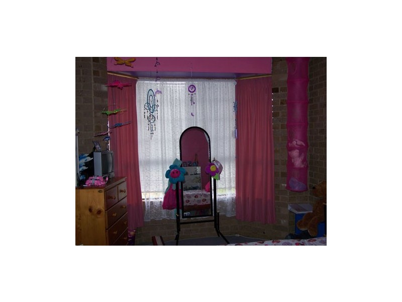 450  Batlow Road, Tumbarumba NSW 2653