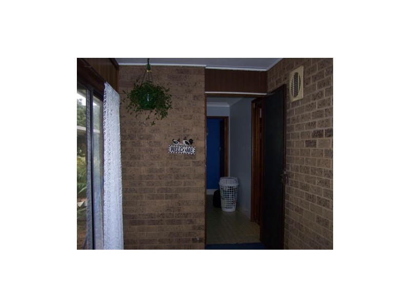 450  Batlow Road, Tumbarumba NSW 2653