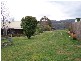 450  Batlow Road, Tumbarumba NSW 2653