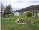 450  Batlow Road, Tumbarumba NSW 2653