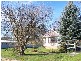 100  Winton Street, Tumbarumba NSW 2653